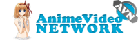 AVN Logo