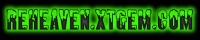Reheaven.xtgem.com 14