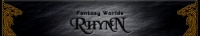 Rhynn 2