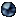 Diamond 2