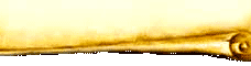 Perg bottom