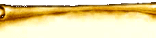 Perg top